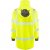 Leo Clovelly EcoViz 15K Performance Breathable Anorak - Pracovní Oděvy - Pracovní Oděvy 3XL-6XL