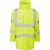 Leo Marwood EcoViz 4K Superior Baffle Lined Anorak - Pracovní Oděvy - Pracovní Oděvy 3XL-6XL