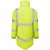 Leo Marwood EcoViz 4K Superior Baffle Lined Anorak - Pracovní Oděvy - Pracovní Oděvy 3XL-6XL