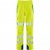 Leo Lundy Ltec 20K High Performance Breathable Waterproof Ov Hi-Vis Yellow - Pracovní oděvy - Pracovní Oděvy 3XL-6XL