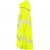 Leo Marisco LTEC 20K High Performance Breathable Waterproof Hi-Vis Yellow - Pracovní Oděvy - Pracovní Oděvy 3XL-6XL