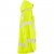 Leo Marisco LTEC 20K High Performance Breathable Waterproof Hi-Vis Yellow - Pracovní Oděvy - Pracovní Oděvy 3XL-6XL