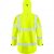 Leo Marisco LTEC 20K High Performance Breathable Waterproof Hi-Vis Yellow - Pracovní Oděvy - Pracovní Oděvy 3XL-6XL