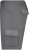 Adamo 109121 Classic Cut Workwear Shorts Graphite Grey - Pracovní oděvy - Pracovní Oděvy 3XL-6XL