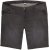 Lavecchia 0908 Bermuda Denim Shorts Black - Šortky - Šortky Nadměrné Velikosti W40-W60
