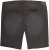 Lavecchia 0908 Bermuda Denim Shorts Black - Šortky - Šortky Nadměrné Velikosti W40-W60
