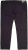 Lavecchia 0101 Chino Pants Comfort Fit Navy - Džíny & Kalhoty - Džíny a Kalhoty - W40-W70