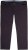 Lavecchia 0101 Chino Pants Comfort Fit Navy - Džíny & Kalhoty - Džíny a Kalhoty - W40-W70
