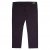 Lavecchia 0906 Chino Pants Comfort Fit Navy - Džíny & Kalhoty - Džíny a Kalhoty - W40-W70