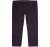 Lavecchia 0906 Chino Pants Comfort Fit Navy - Džíny & Kalhoty - Džíny a Kalhoty - W40-W70