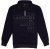 Lavecchia 2029 Sweatshirt Navy - Mikiny & mikiny s kapucí - Mikiny & Mikiny s kapucí 2XL-12XL