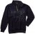 Lavecchia 2029 Sweatshirt Navy - Mikiny & mikiny s kapucí - Mikiny & Mikiny s kapucí 2XL-12XL