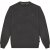 Double Outfitters MTOP-1141 Mikina Antracitová - Mikiny & mikiny s kapucí - Mikiny & Mikiny s kapucí 2XL-12XL