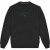 Double Outfitters MTOP-1151 Mikina Černá - Mikiny & mikiny s kapucí - Mikiny & Mikiny s kapucí 2XL-12XL