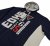 EDDY HILLS EDHS Hoodie Navy - Mikiny & mikiny s kapucí - Mikiny & Mikiny s kapucí 2XL-12XL