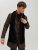 Jack & Jones DNA Šála Černá - Šály - 