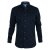 D555 Rashard Long Sleeve Printed Shirt - Košile - Košile 2XL-10XL