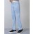 Rockford Comfort Jeans Light Blue - Džíny & Kalhoty - Džíny a Kalhoty - W40-W70
