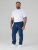 Rockford Comfort Jeans Blue - Džíny & kalhoty - Džíny a Kalhoty - W40-W70