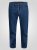 Rockford Comfort Jeans Blue - Džíny & kalhoty - Džíny a Kalhoty - W40-W70