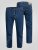 Rockford Comfort Jeans Blue - Džíny & kalhoty - Džíny a Kalhoty - W40-W70
