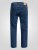 Rockford Comfort Jeans Blue TALL SIZES - PÁNSKÉ OBLEČENÍ MT-6XLT - TALL-velikosti