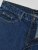 Rockford Comfort Jeans Blue TALL SIZES - PÁNSKÉ OBLEČENÍ MT-6XLT - TALL-velikosti
