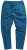 JP1880 Jogging Pants OEKO-TEX Blue - Tepláky & kraťasy - Tepláky a Teplákové Kraťasy 2XL-12XL
