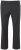 JP1880 Business Trousers Flexnamic Grey - Džíny & kalhoty - Džíny a Kalhoty - W40-W70