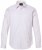 JP1880 Business Shirt Long Sleeve Pink - Košile - Košile 2XL-10XL