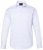 JP1880 Business Shirt Long Sleeve Snow White - Košile - Košile 2XL-10XL