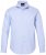 JP1880 Business Shirt Long Sleeve Ice Blue - Košile - Košile 2XL-10XL