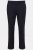 JP1880 Flexnamic Trousers Business Crease-resistant Navy - Džíny & kalhoty - Džíny a Kalhoty - W40-W70