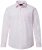 JP1880 Shirt Business Long Sleeve Pink - Košile - Košile 2XL-10XL