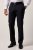 JP1880 Flexnamic Trousers Business Crease-resistant Navy - Džíny & kalhoty - Džíny a Kalhoty - W40-W70