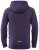 Slazenger Tommy Hoodie Navy - Mikiny & mikiny s kapucí - Mikiny & Mikiny s kapucí 2XL-12XL