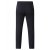 D555 Tony Sweatpants Black - Tepláky & kraťasy - Tepláky a Teplákové Kraťasy 2XL-12XL