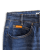 Motley Denim Soho 5-Pocket Jeans Mid Wash - Džíny & kalhoty - Džíny a Kalhoty - W40-W70