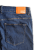 Motley Denim Soho 5-Pocket Jeans Mid Wash - Džíny & kalhoty - Džíny a Kalhoty - W40-W70