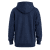 Motley Denim Copenhagen Hoodie Dark Indigo - Mikiny & mikiny s kapucí - Mikiny & Mikiny s kapucí 2XL-12XL