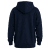 Motley Denim Copenhagen Hoodie Navy - Mikiny & mikiny s kapucí - Mikiny & Mikiny s kapucí 2XL-12XL
