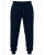 Motley Denim Berlin Sweatpants Navy - Tepláky & kraťasy - Tepláky a Teplákové Kraťasy 2XL-12XL