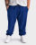 Motley Denim Berlin Sweatpants Royal Blue - Tepláky & kraťasy - Tepláky a Teplákové Kraťasy 2XL-12XL