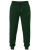 Motley Denim Berlin Sweatpants Racing Green - Tepláky & kraťasy - Tepláky a Teplákové Kraťasy 2XL-12XL