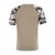 Loyalty & Faith Vendor T-shirt Khaki - Trička - Trička nadměrné velikosti - 2XL-14XL