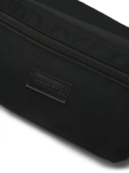 Jack & Jones Pascal Ledvinka Černá - Tašky - 