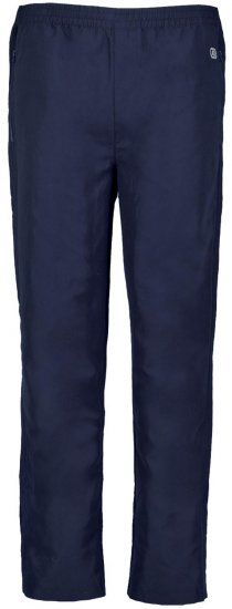 Adamo Odin Lightweight Sports-pants Navy - Sportovní oblečení - Sportovní Oblečení 2XL-10XL