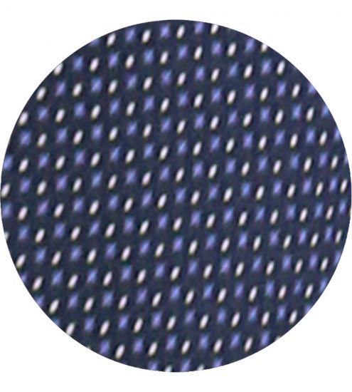 D555 Middlesbrough Long Sleeve AOP Micro Blue Shirt Navy TALL SIZE - Košile - Košile 2XL-10XL