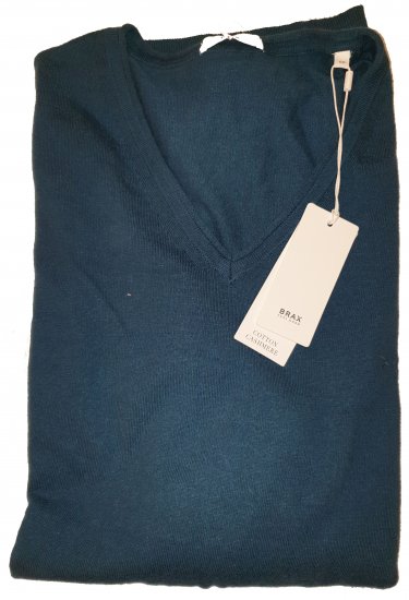 Brax 882004 Sweater - Motleyho šílený dubnový výprodej - 