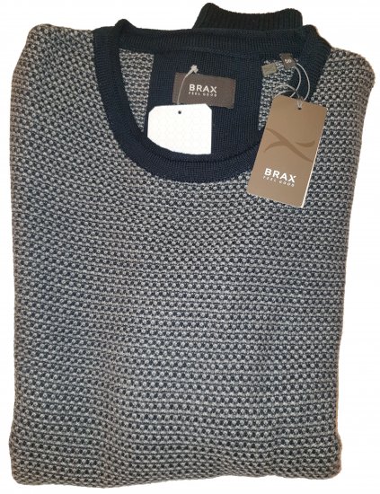 Brax 336014 Sweater - Motleyho šílený dubnový výprodej - 